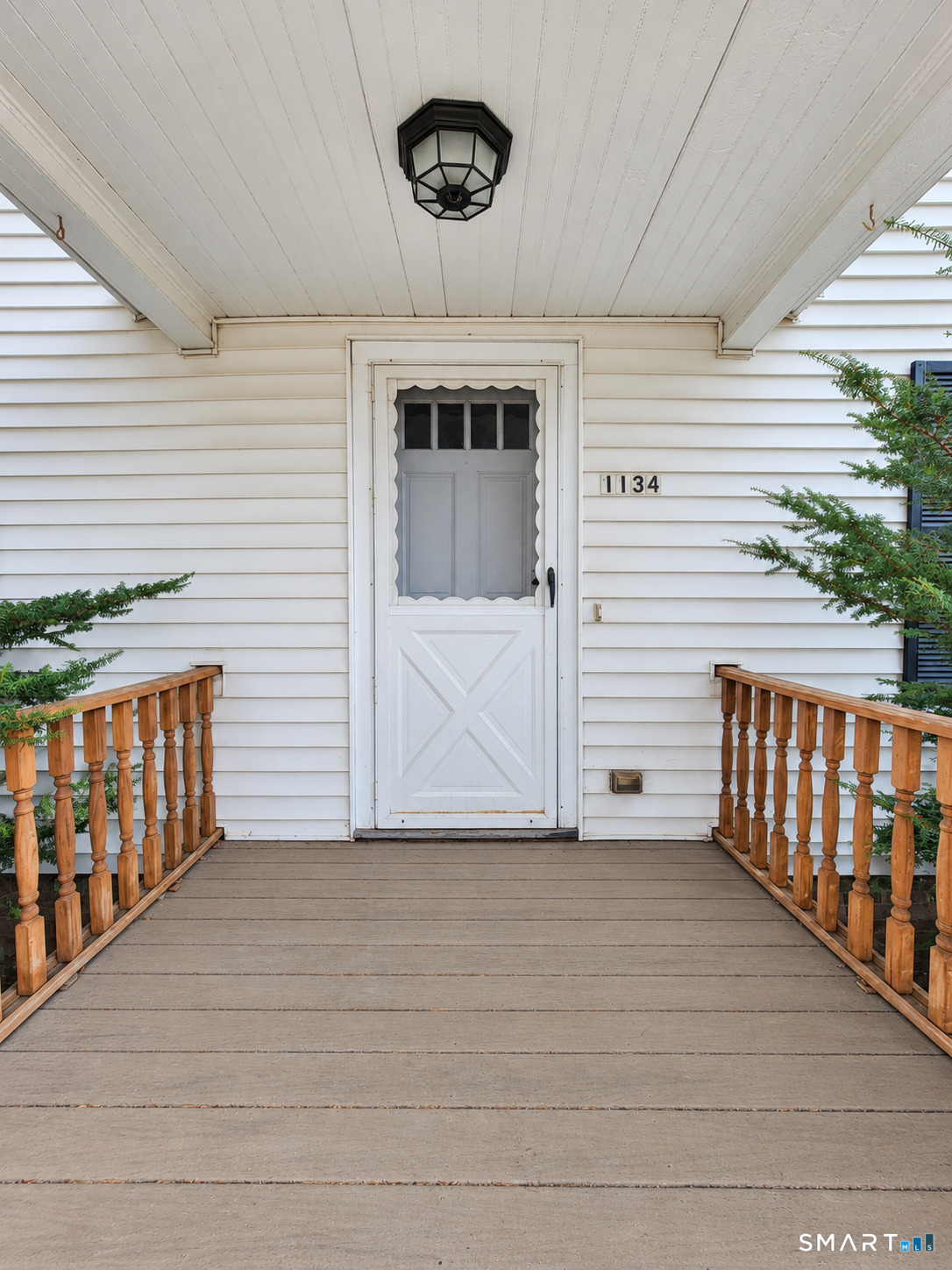 1134 Hartford Turnpike Vernon CT 06066