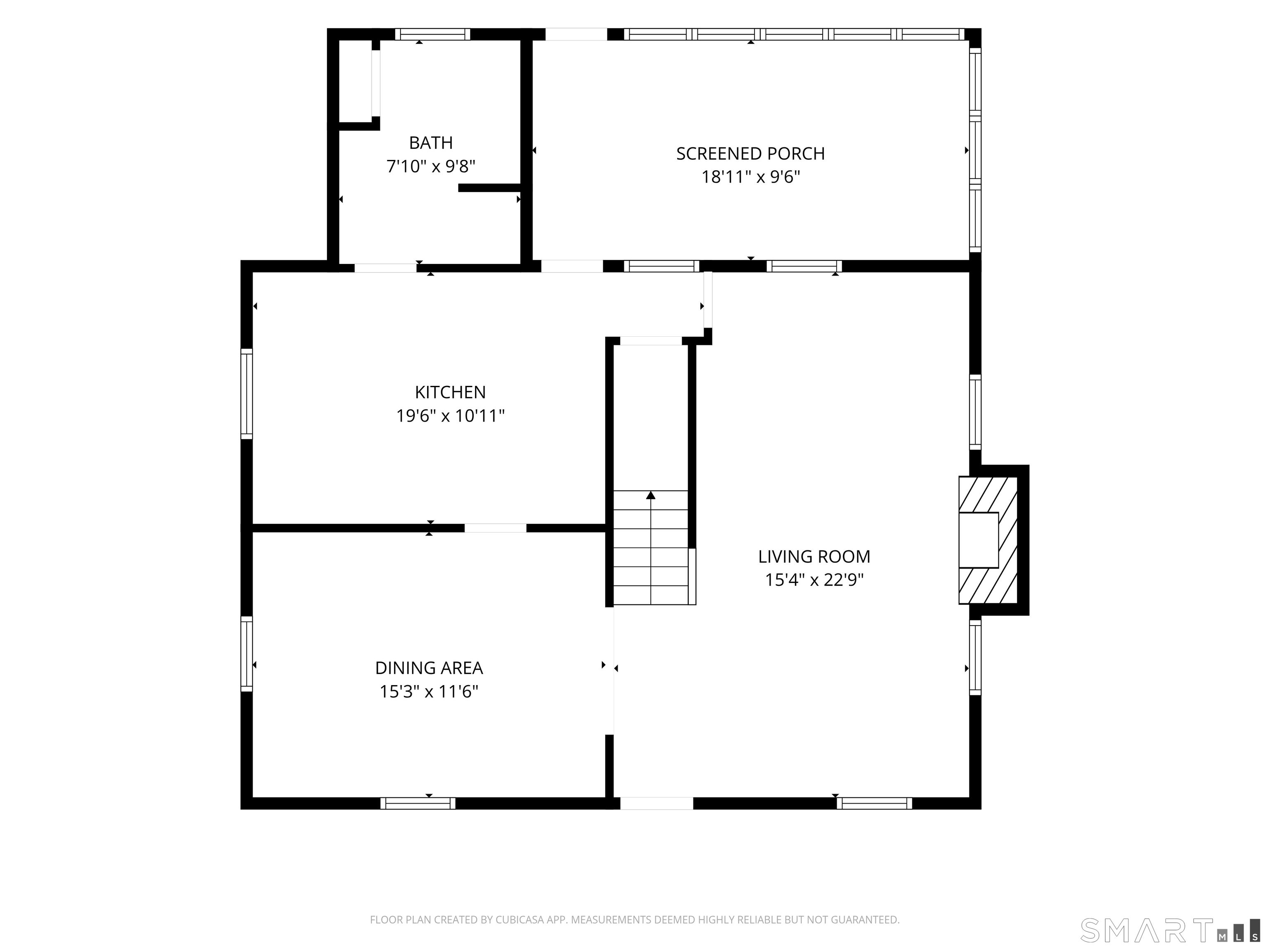 1134 Hartford Turnpike Vernon CT 06066