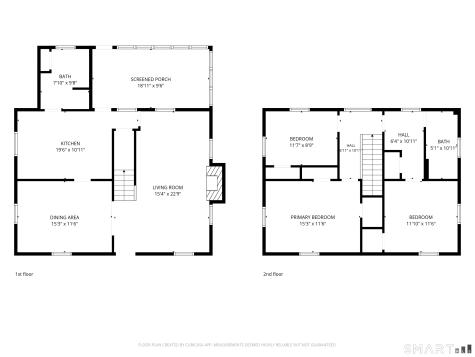 1134 Hartford Turnpike Vernon CT 06066