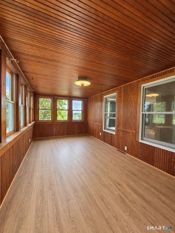 1134 Hartford Turnpike Vernon CT 06066