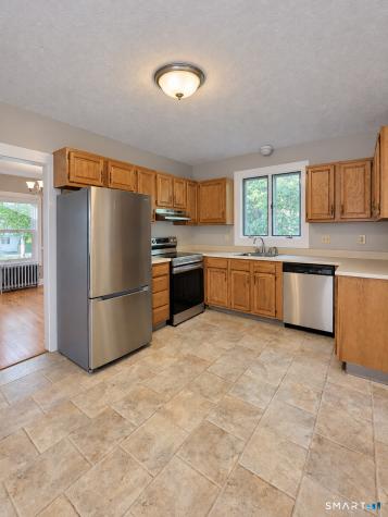 1134 Hartford Turnpike Vernon CT 06066
