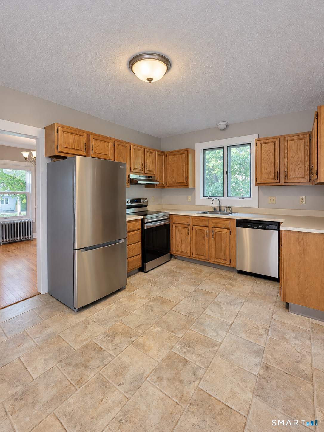 1134 Hartford Turnpike Vernon CT 06066