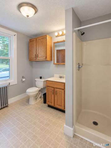 1134 Hartford Turnpike Vernon CT 06066