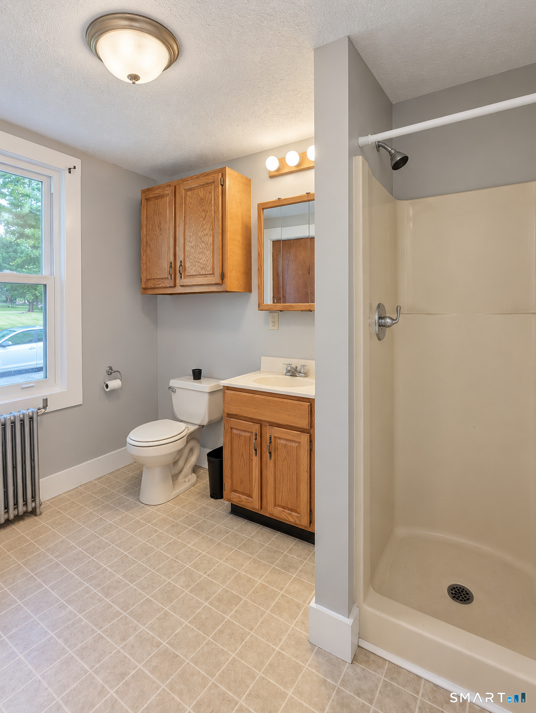 1134 Hartford Turnpike Vernon CT 06066
