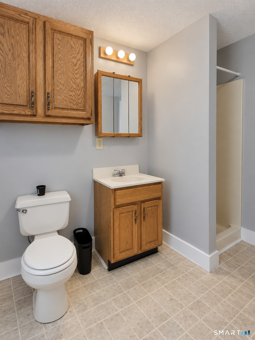 1134 Hartford Turnpike Vernon CT 06066