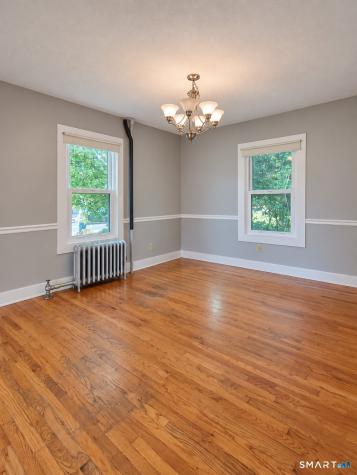 1134 Hartford Turnpike Vernon CT 06066