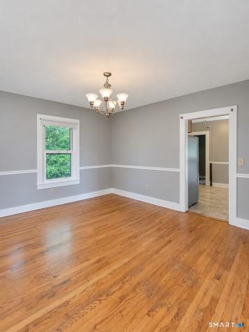 1134 Hartford Turnpike Vernon CT 06066