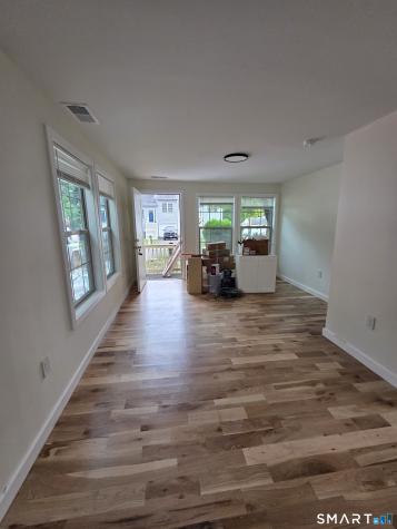 22 Marie Street New Haven CT 06513