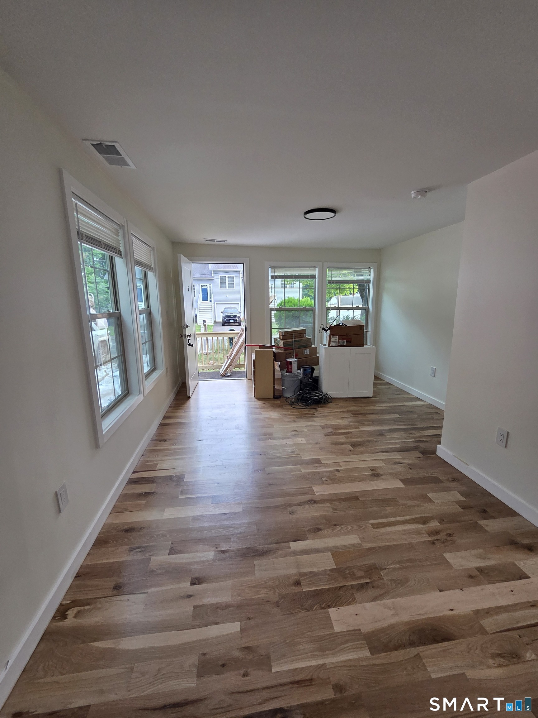 22 Marie Street New Haven CT 06513