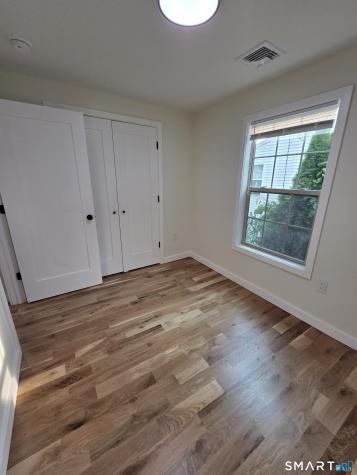 22 Marie Street New Haven CT 06513