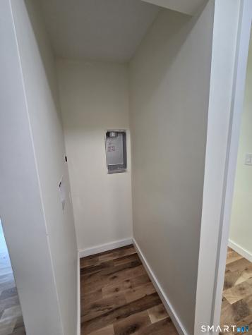 22 Marie Street New Haven CT 06513