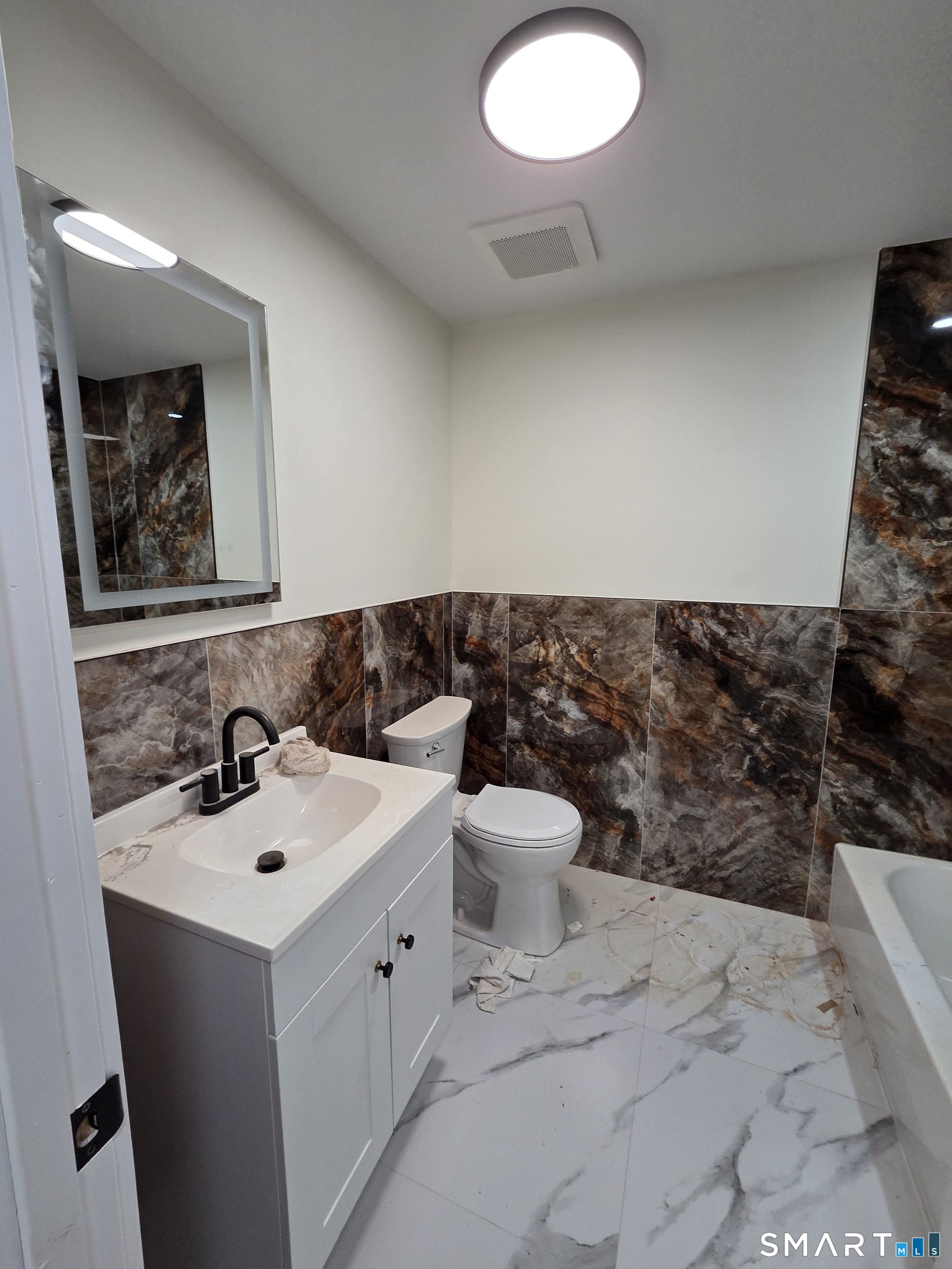 22 Marie Street New Haven CT 06513
