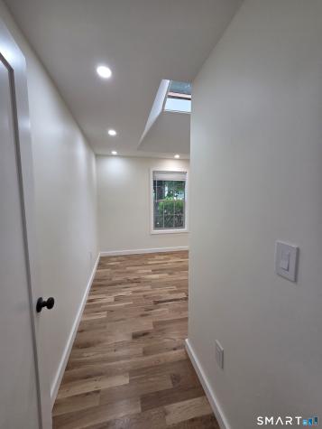 22 Marie Street New Haven CT 06513
