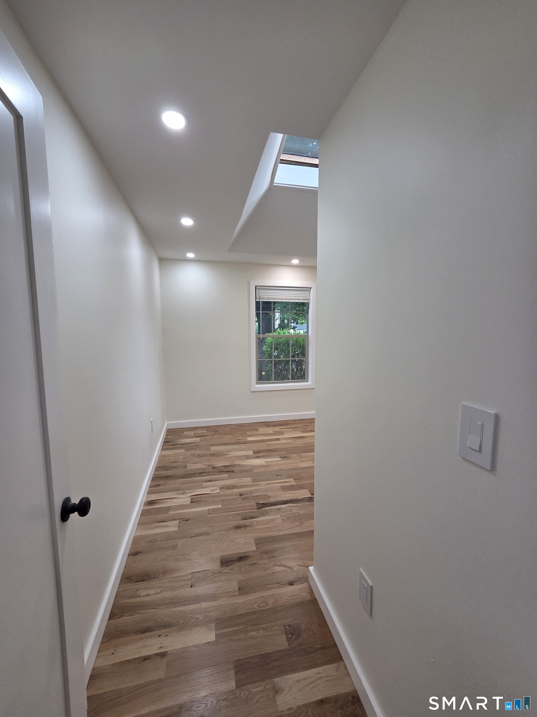 22 Marie Street New Haven CT 06513