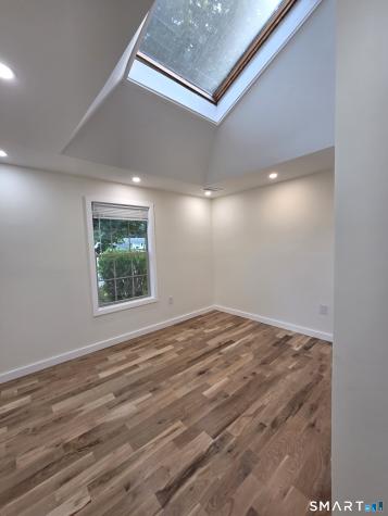 22 Marie Street New Haven CT 06513