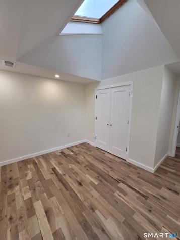 22 Marie Street New Haven CT 06513