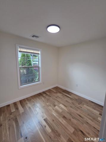 22 Marie Street New Haven CT 06513