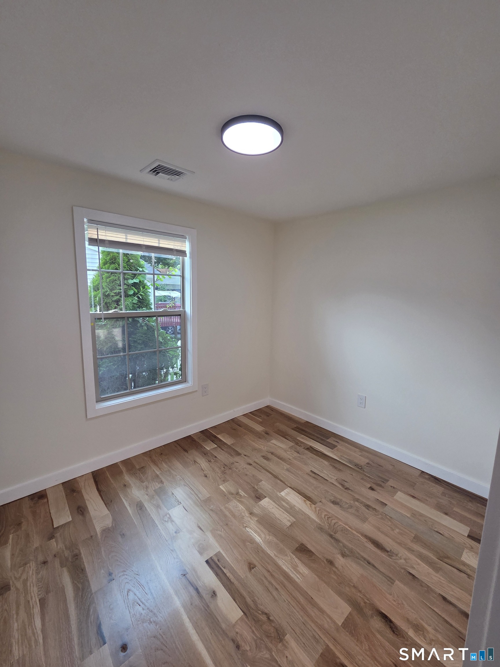 22 Marie Street New Haven CT 06513