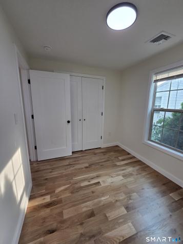 22 Marie Street New Haven CT 06513