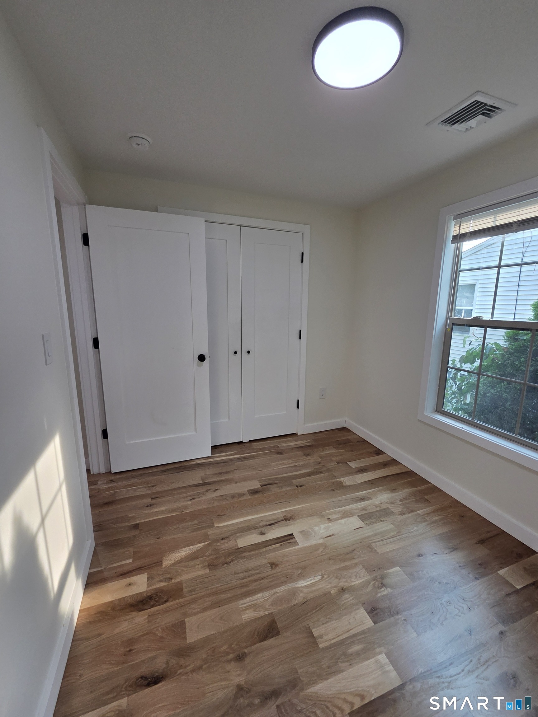 22 Marie Street New Haven CT 06513
