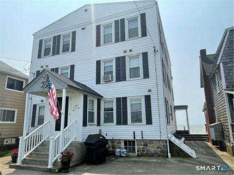 39 Pepperidge Avenue Westbrook CT 06498
