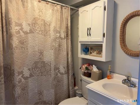 39 Pepperidge Avenue Westbrook CT 06498