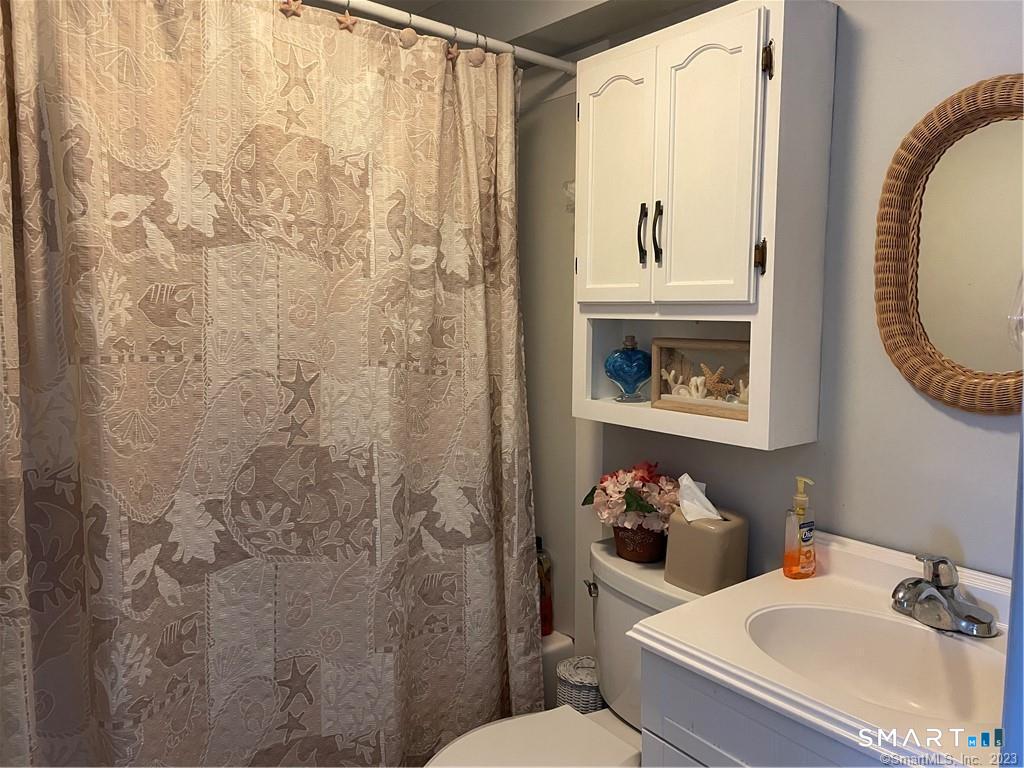 39 Pepperidge Avenue Westbrook CT 06498