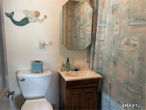 39 Pepperidge Avenue Westbrook CT 06498