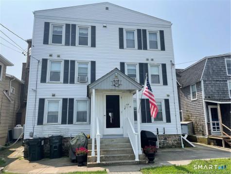 39 Pepperidge Avenue Westbrook CT 06498