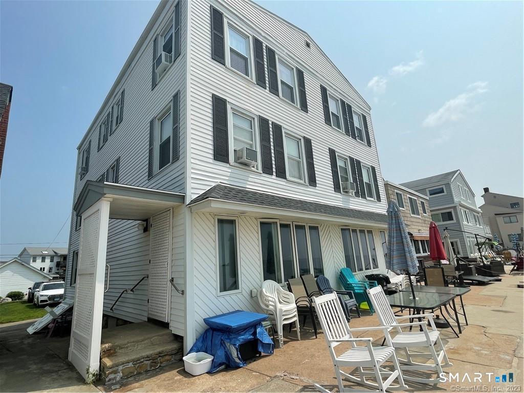 39 Pepperidge Avenue Westbrook CT 06498
