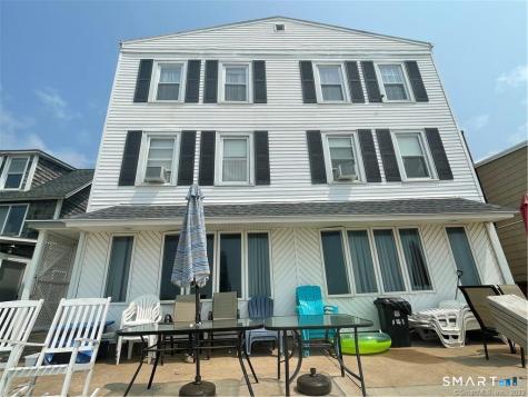 39 Pepperidge Avenue Westbrook CT 06498