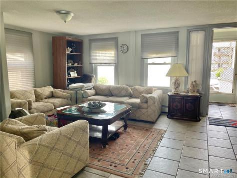 39 Pepperidge Avenue Westbrook CT 06498