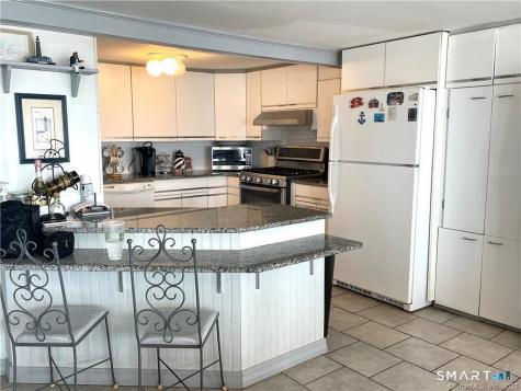 39 Pepperidge Avenue Westbrook CT 06498