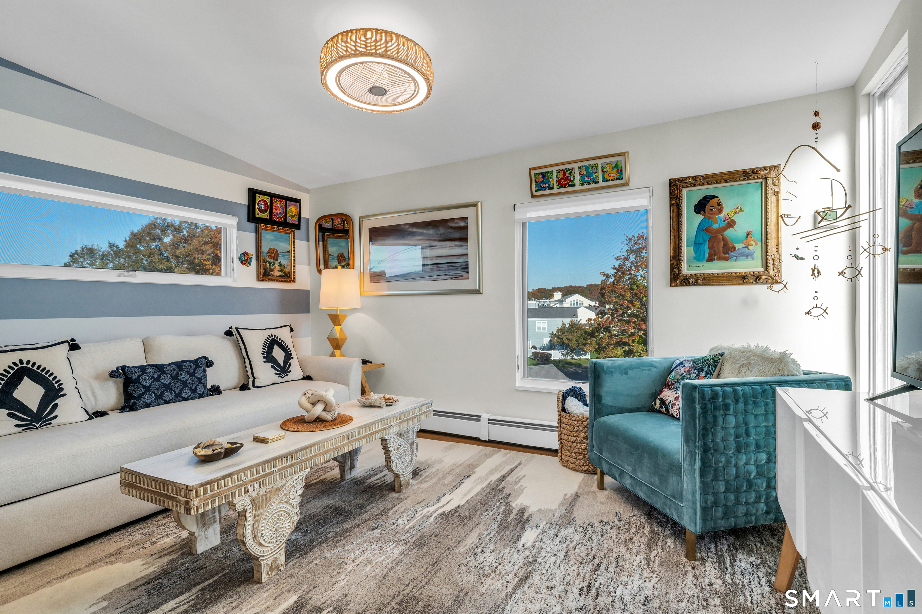98 Limewood Avenue Branford CT 06405
