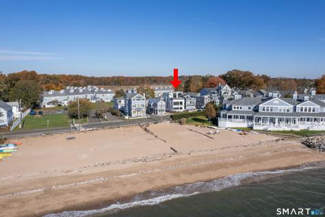 98 Limewood Avenue Branford CT 06405