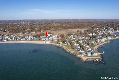 98 Limewood Avenue Branford CT 06405