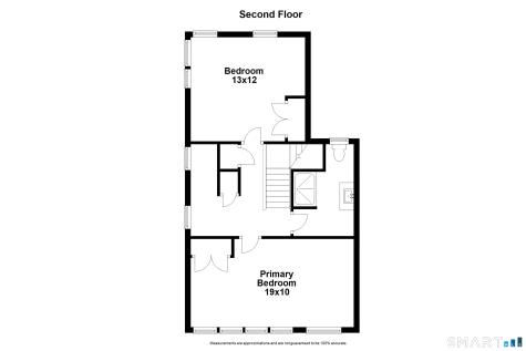 98 Limewood Avenue Branford CT 06405