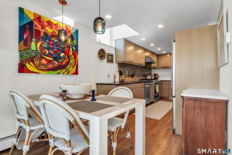 98 Limewood Avenue Branford CT 06405