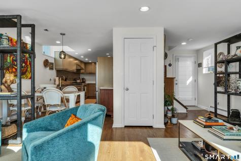98 Limewood Avenue Branford CT 06405