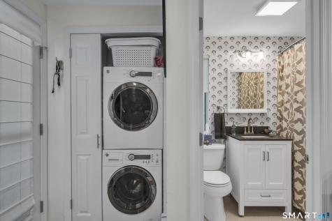 98 Limewood Avenue Branford CT 06405