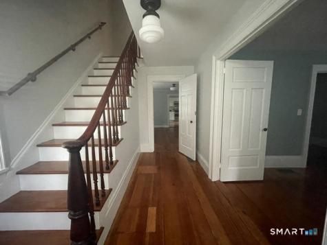 22 Hurlbutt Road Ledyard CT 06335