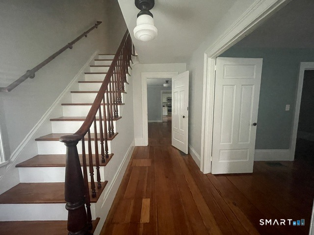 22 Hurlbutt Road Ledyard CT 06335