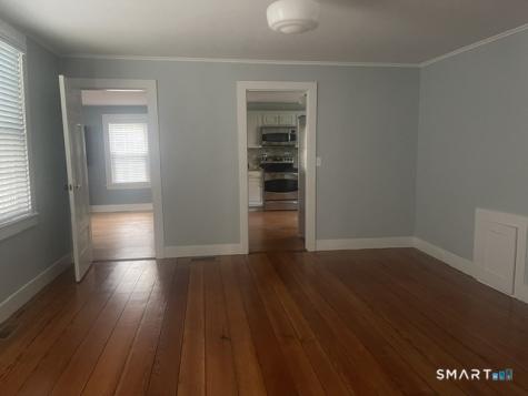 22 Hurlbutt Road Ledyard CT 06335