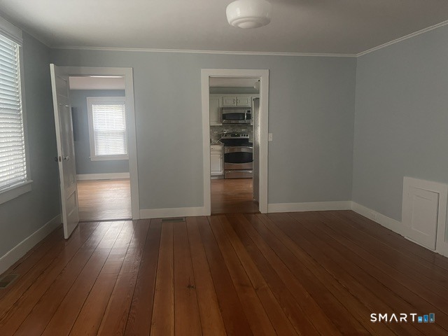 22 Hurlbutt Road Ledyard CT 06335