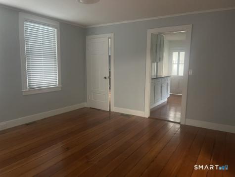 22 Hurlbutt Road Ledyard CT 06335