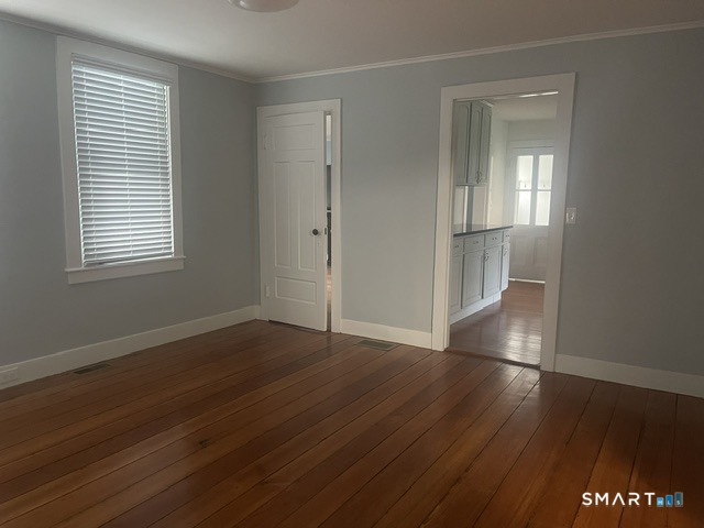 22 Hurlbutt Road Ledyard CT 06335