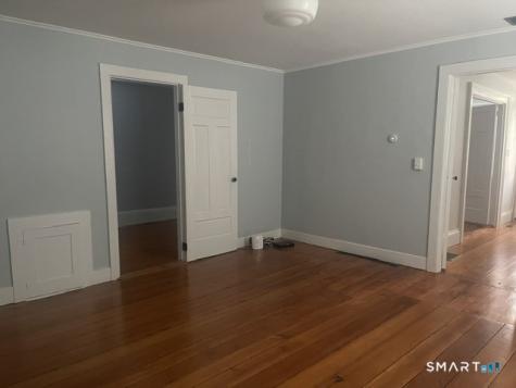 22 Hurlbutt Road Ledyard CT 06335
