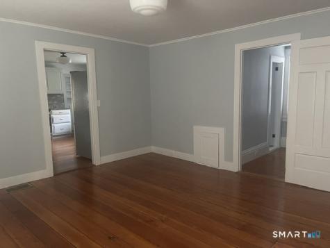 22 Hurlbutt Road Ledyard CT 06335