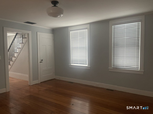 22 Hurlbutt Road Ledyard CT 06335