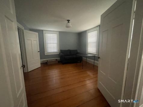 22 Hurlbutt Road Ledyard CT 06335